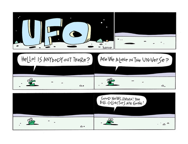 UFO 190203