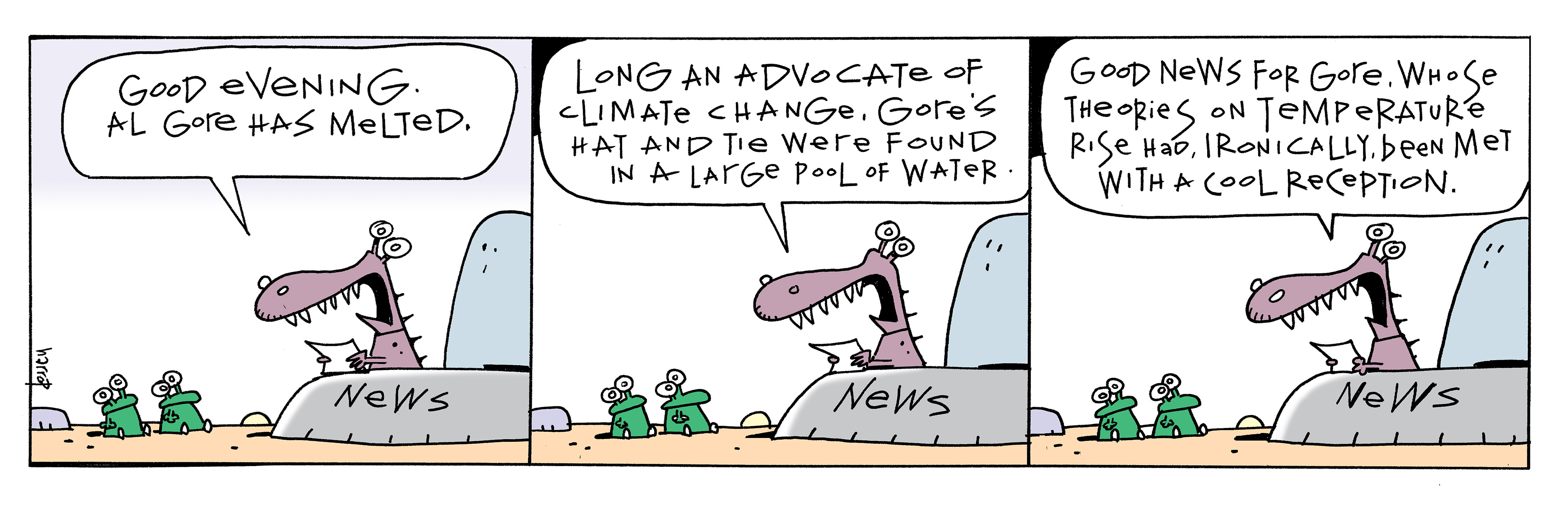 UFO Sunday 17th March .jpg