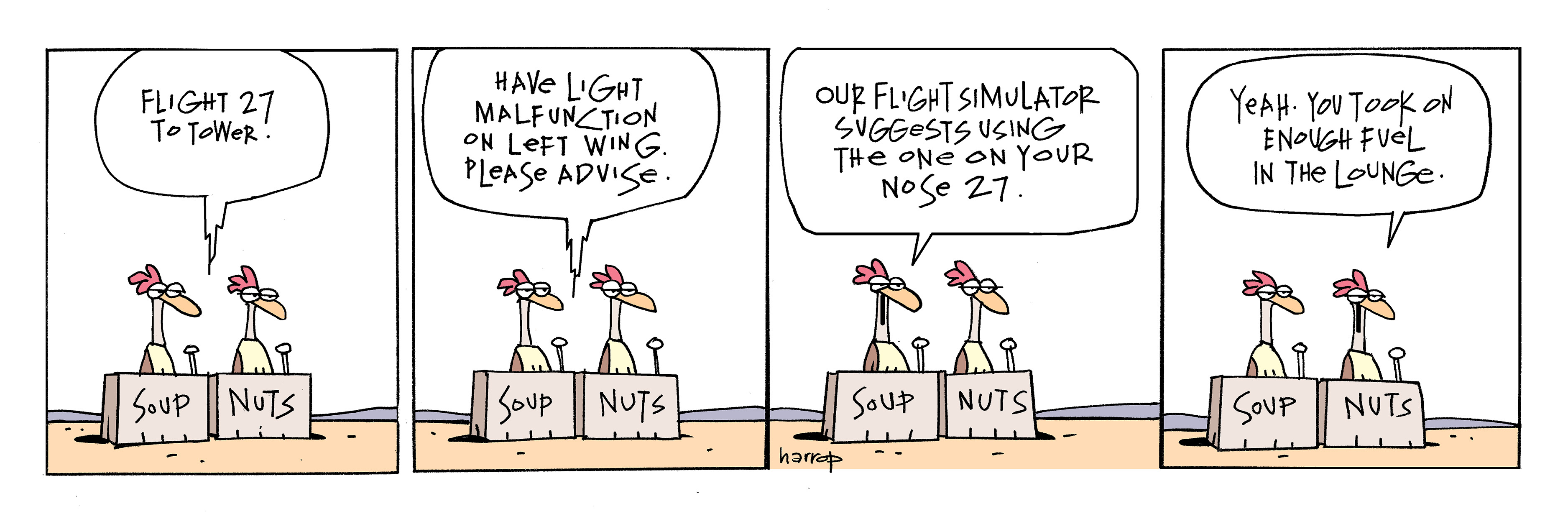 UFO Thursday 19 03 07