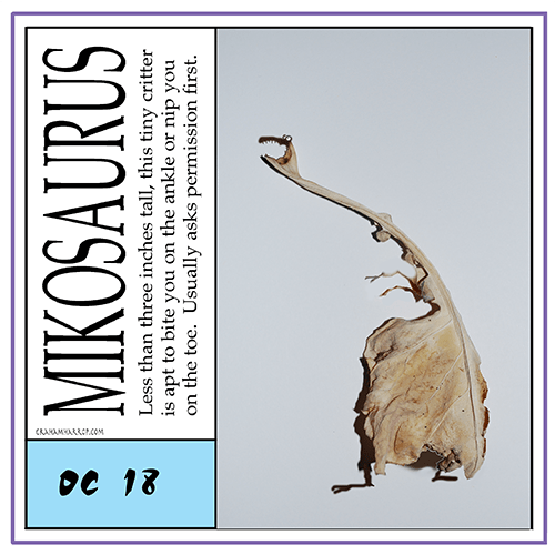 ppOctober18th-harrop copy.png