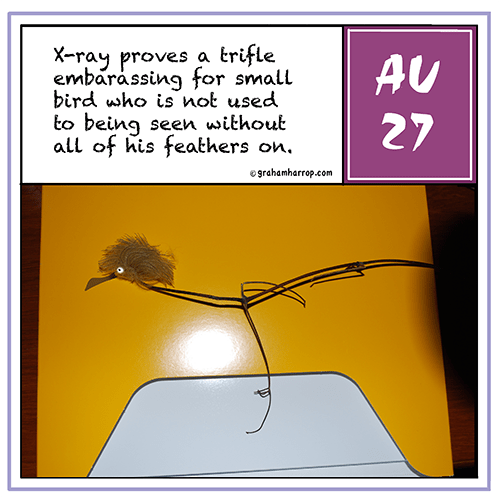 ppAugust27th-harrop copy.png