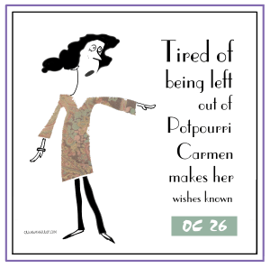 ppOctober26th-harrop