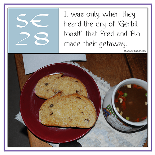 ppSeptember28th-graham harrop.png