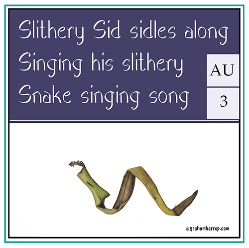 ppAugust3-harrop copy.png