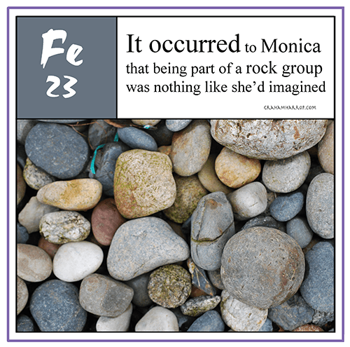 ppFebruary23rd-harrop