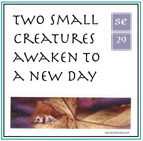 ppSeptember29th-harrop copy.png