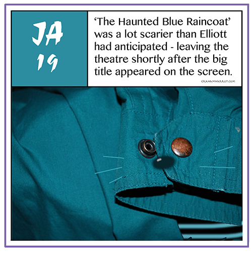 ppJanuary19th-harrop