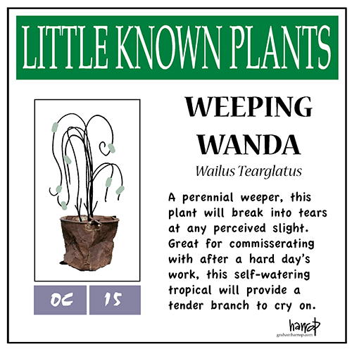 ppoctober15th-harrop-copy