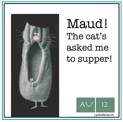 ppAugust12th-harrop copy.png