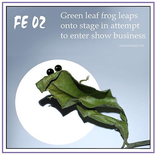 ppFebruary2nd-harrop