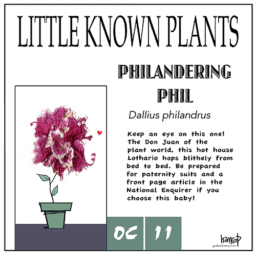 ppoctober11th-harrop