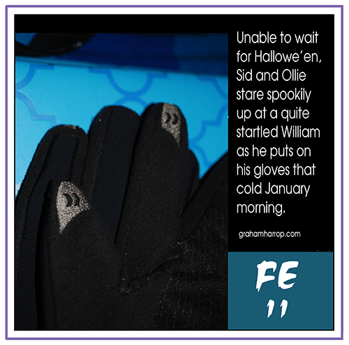 ppFebruary11th-harrop