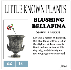 ppOctober16th-harrop