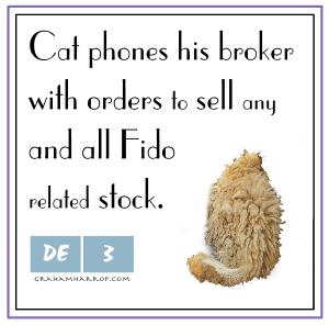 ppDecember3rd-harrop