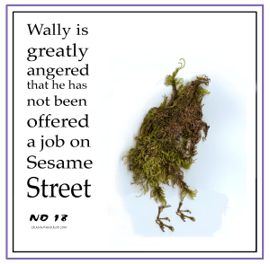 ppNovember18th-harrop