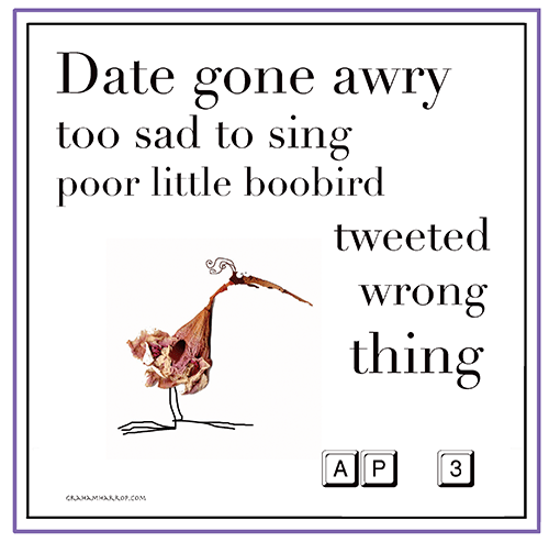 ppApril3rd-harrop copy