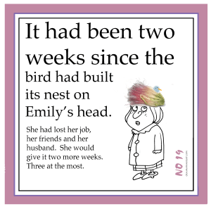 ppNovember19th-harrop