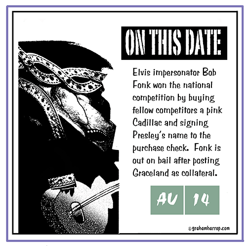 ppAugust14th-harrop copy.png