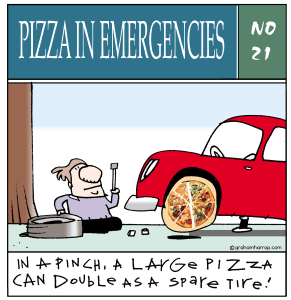 ppNovember21st-harrop