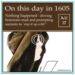 ppAugust17th-harrop copy