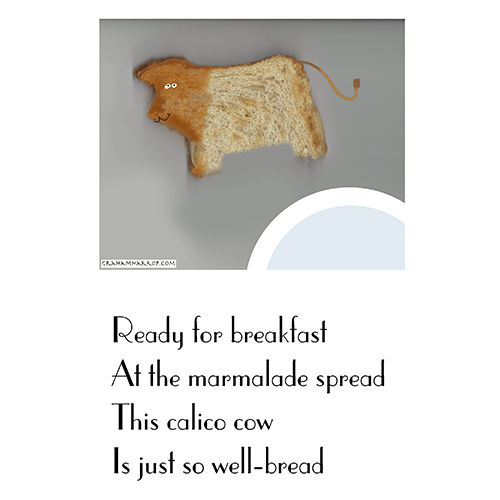 ppJanuary2nd-harrop copy