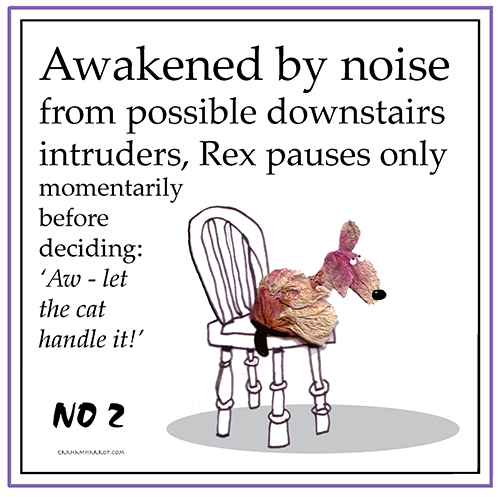 ppnovember2nd-harrop