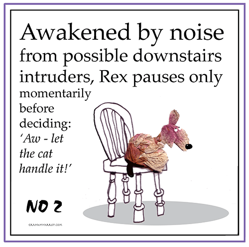 ppnovember2nd-harrop