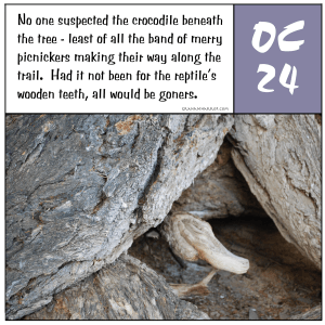 ppOctober24th-harrop