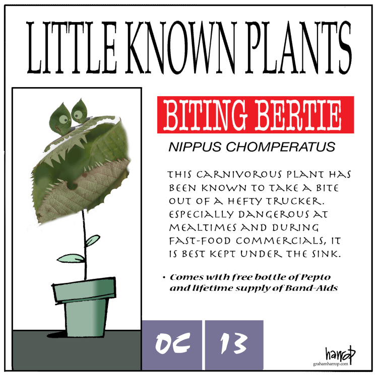 ppOctober13th-harrop