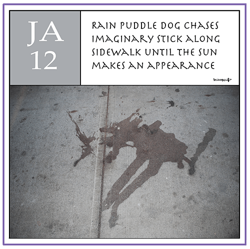 ppJanuary12th-harrop