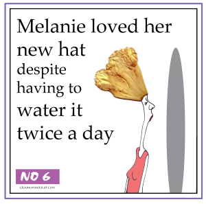 ppNovember6th-harrop