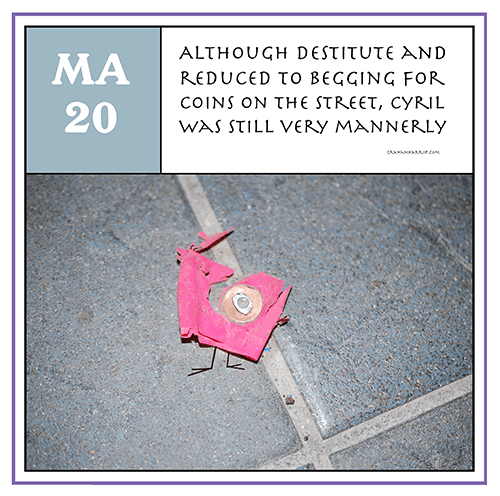 ppMay20th-harrop copy