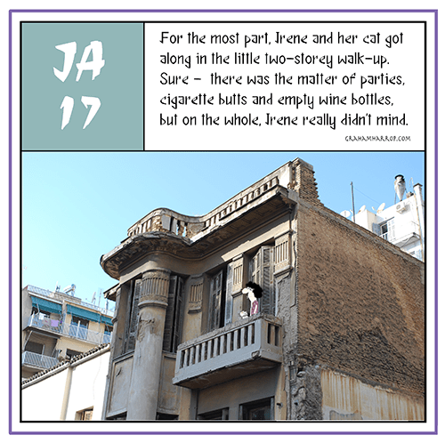 ppJanuary17th-harrop