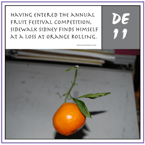 ppDecember11th-harrop