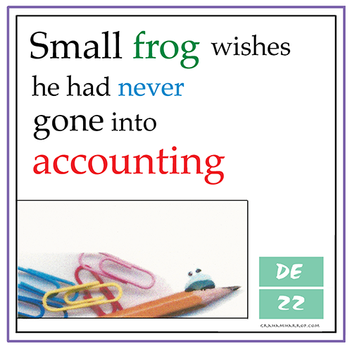 ppdecember22nd-harrop