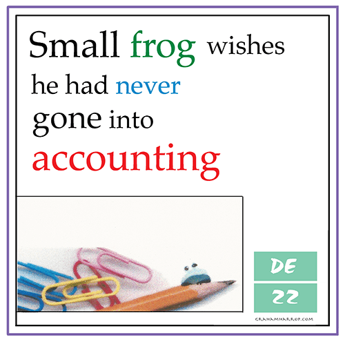 ppdecember22nd-harrop