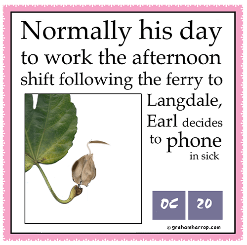 ppoctober20th-harrop-copy