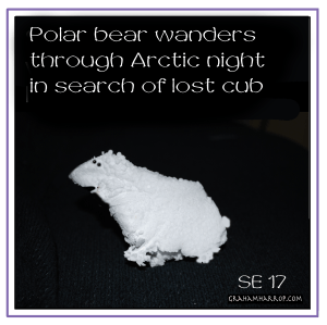 PotpourriSeptember18th