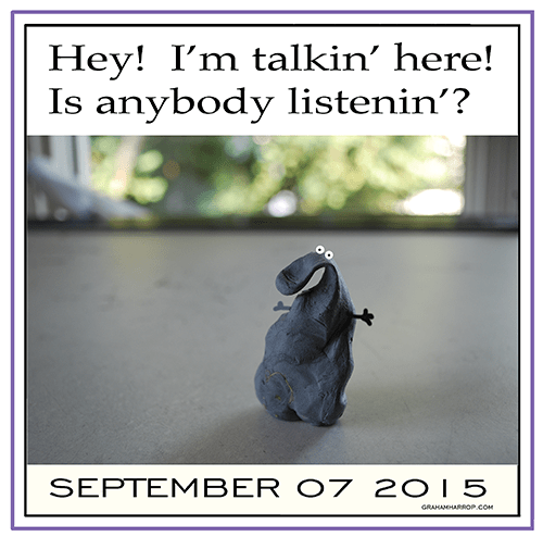 ppSeptember7th copy.png