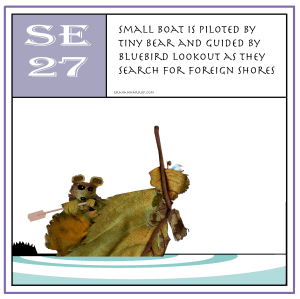 ppSeptember27th-harrop