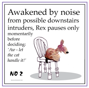 ppNovember2nd-harrop