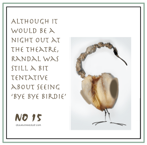 ppNovember15th-harrop