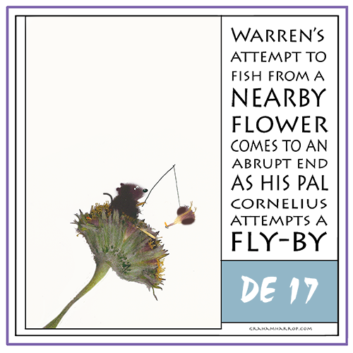 ppdecember17th-harrop