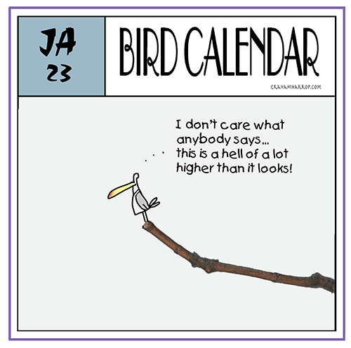 ppJaunuary23rd-harrop