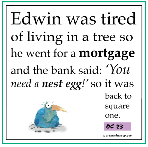 ppOctober23rd-harrop