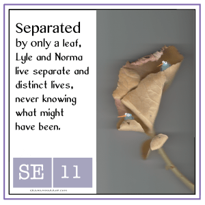 ppSeptember11th-harrop