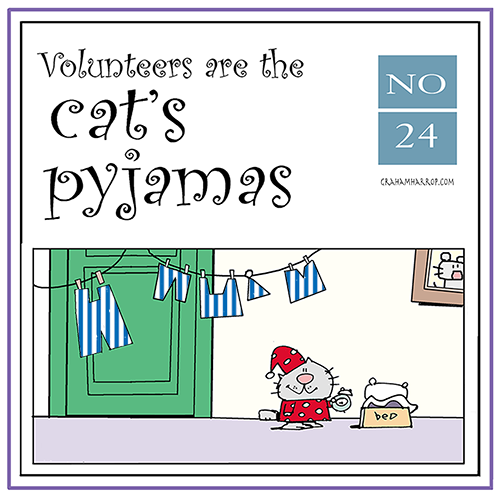 ppNovember4th copy copy.png