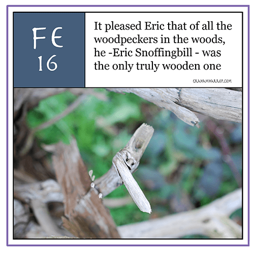 ppFebruary16th-harrop