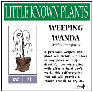 ppOctober15th-harrop