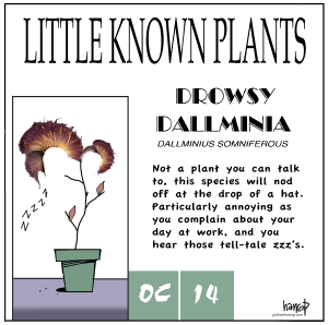 ppOctober14th-harrop